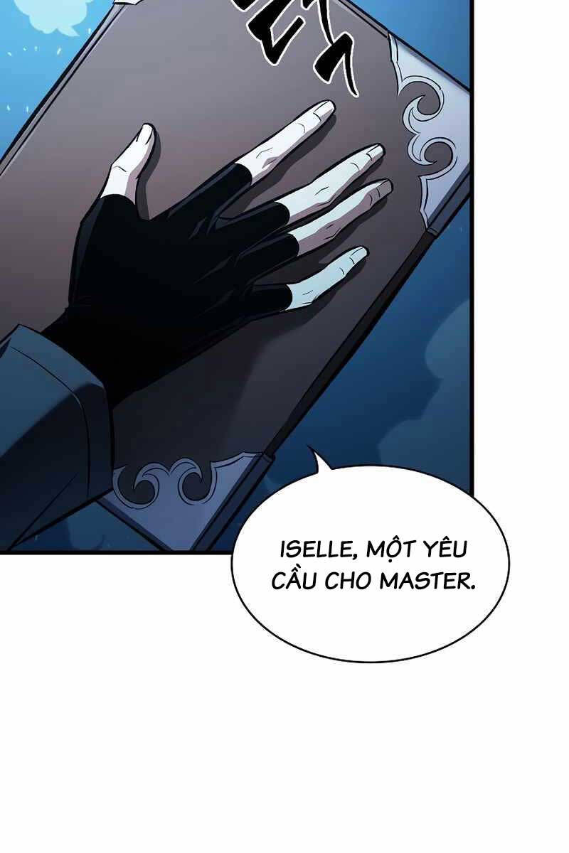 Gacha Vô Hạn chapter 42 - Upload bởi truyensieuhay.com