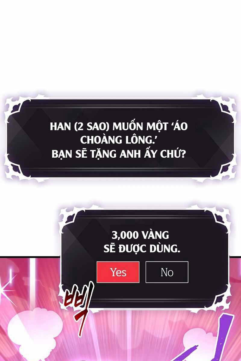 Gacha Vô Hạn chapter 42 - Upload bởi truyensieuhay.com