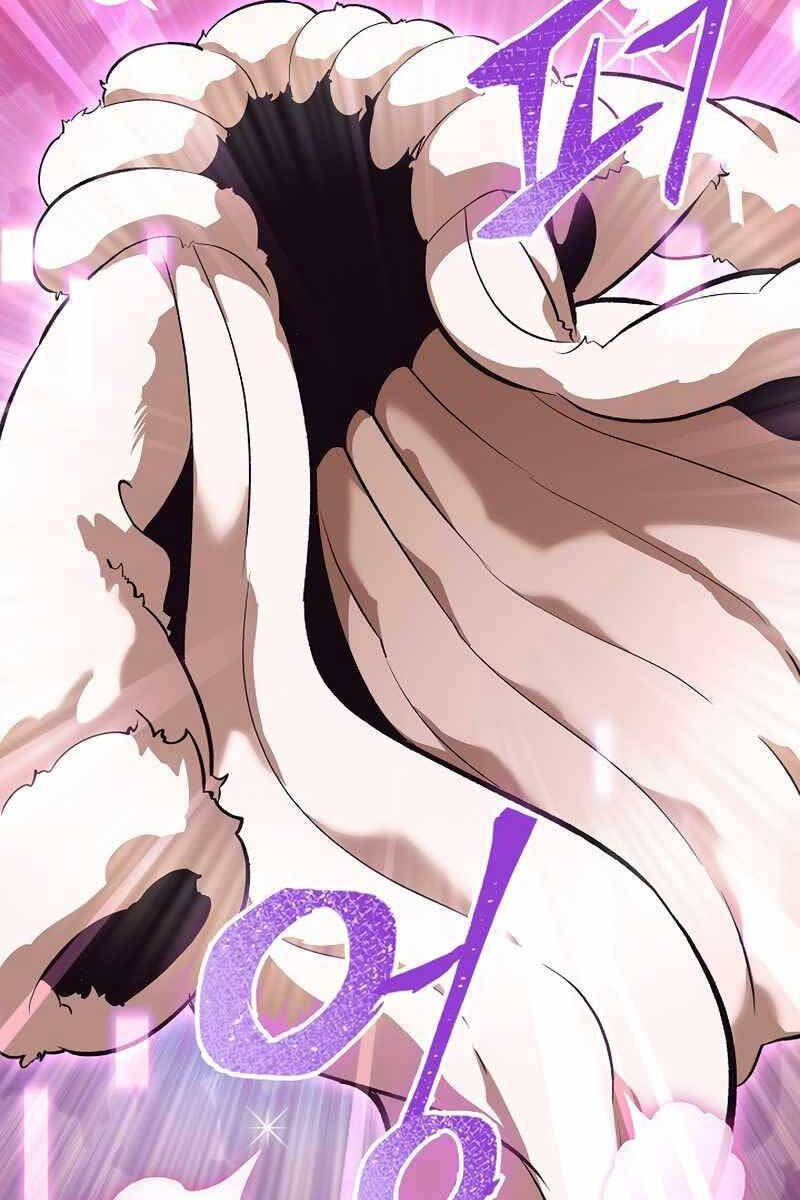 Gacha Vô Hạn chapter 42 - Upload bởi truyensieuhay.com