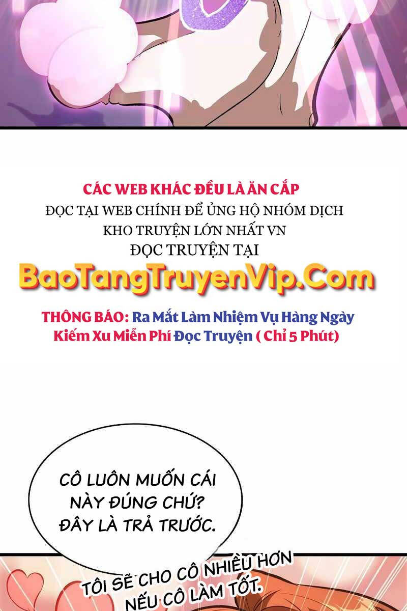 Gacha Vô Hạn chapter 42 - Upload bởi truyensieuhay.com