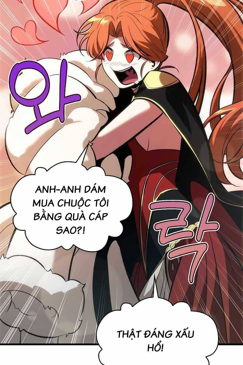 Gacha Vô Hạn chapter 42 - Upload bởi truyensieuhay.com