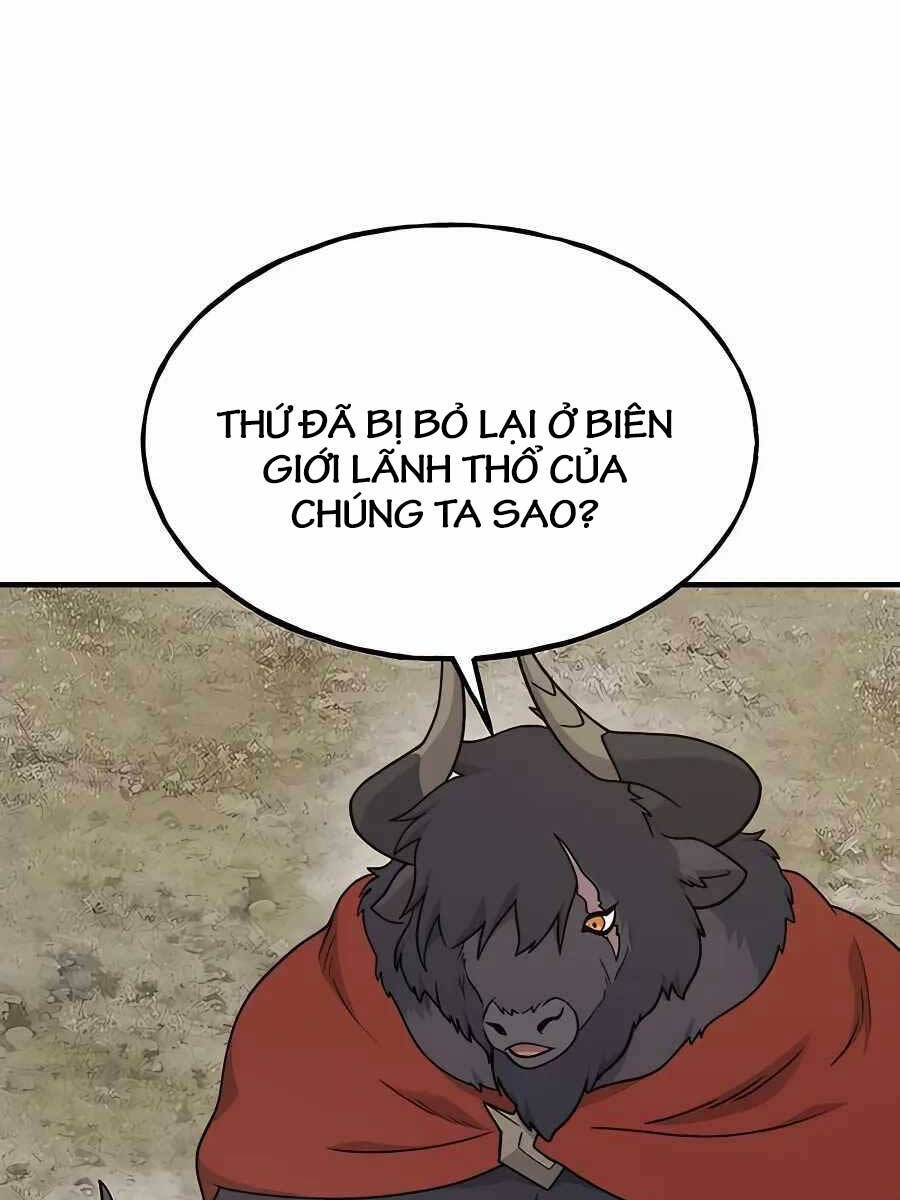 Làm Nông Dân Trong Tòa Tháp Thử Thách chapter 35 - Upload bởi truyensieuhay.com