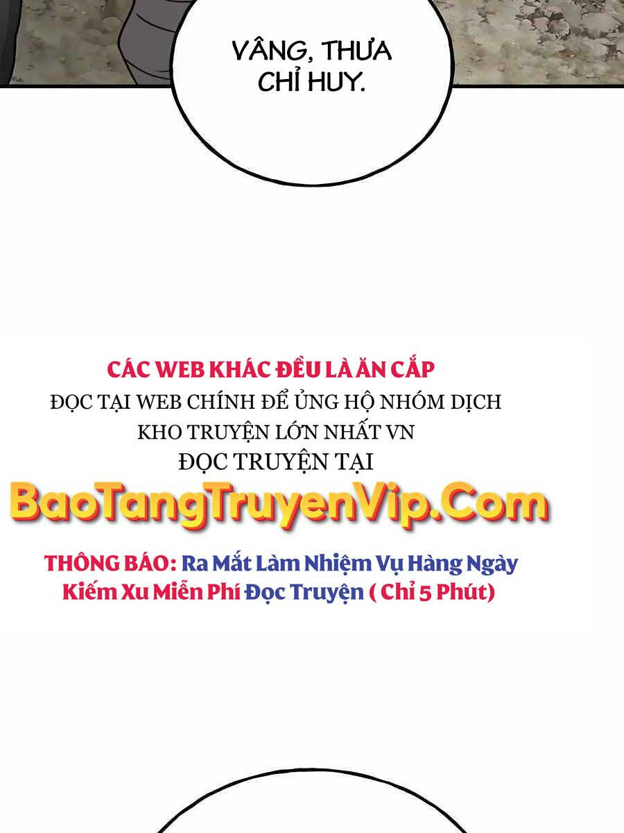Làm Nông Dân Trong Tòa Tháp Thử Thách chapter 35 - Upload bởi truyensieuhay.com