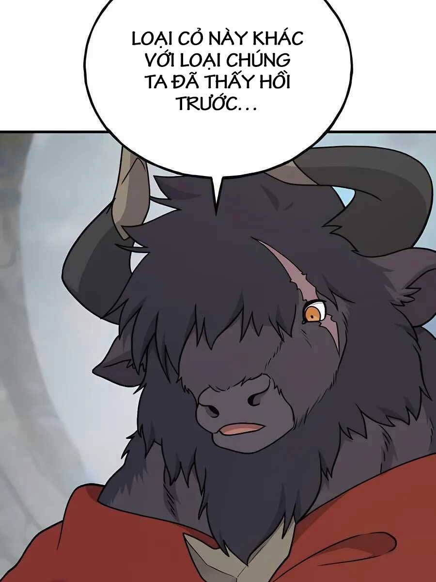 Làm Nông Dân Trong Tòa Tháp Thử Thách chapter 35 - Upload bởi truyensieuhay.com