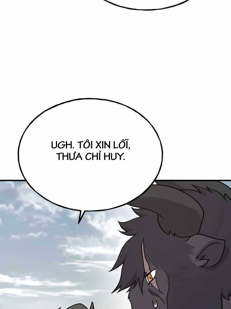 Làm Nông Dân Trong Tòa Tháp Thử Thách chapter 35 - Upload bởi truyensieuhay.com