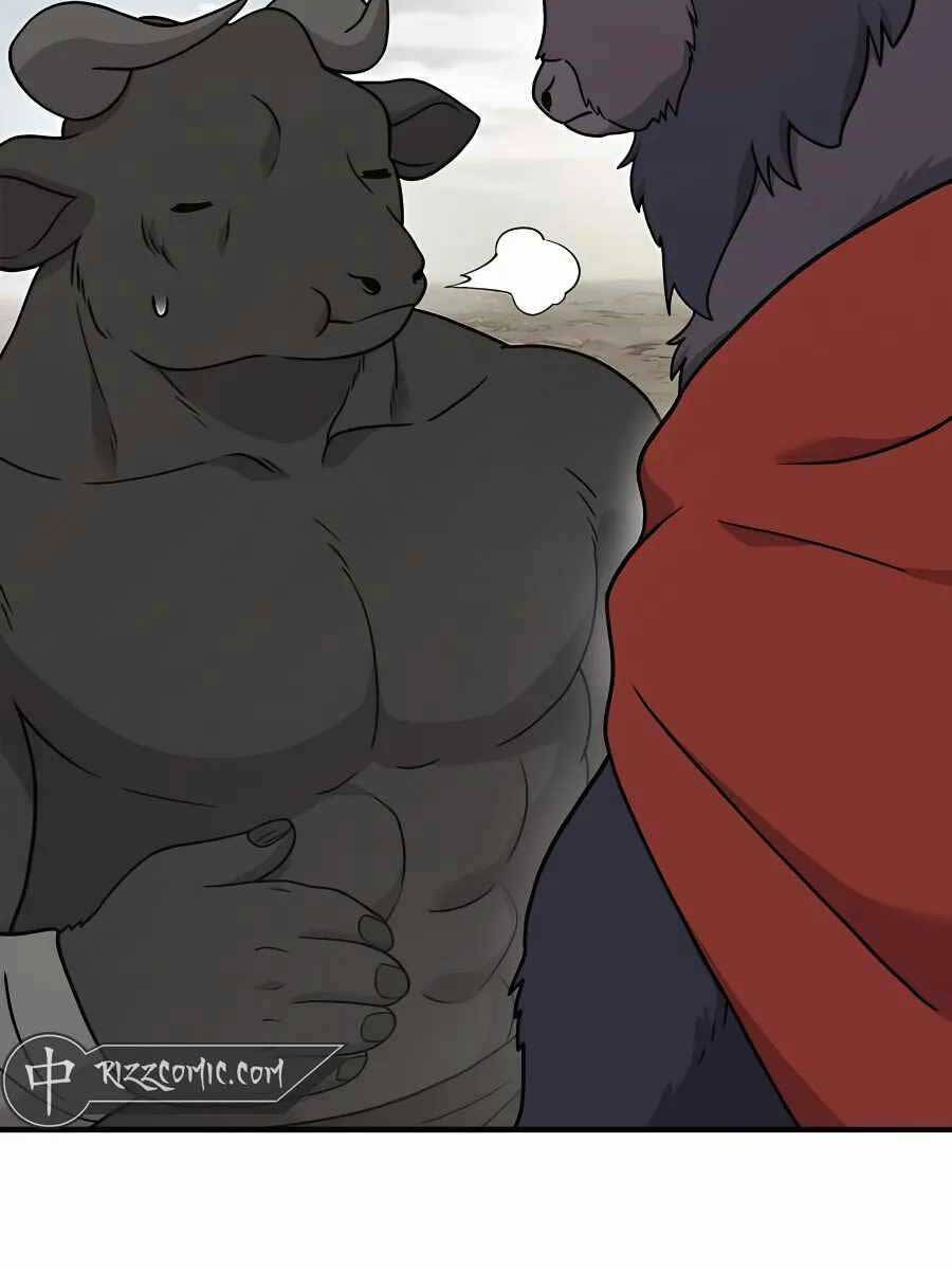 Làm Nông Dân Trong Tòa Tháp Thử Thách chapter 35 - Upload bởi truyensieuhay.com