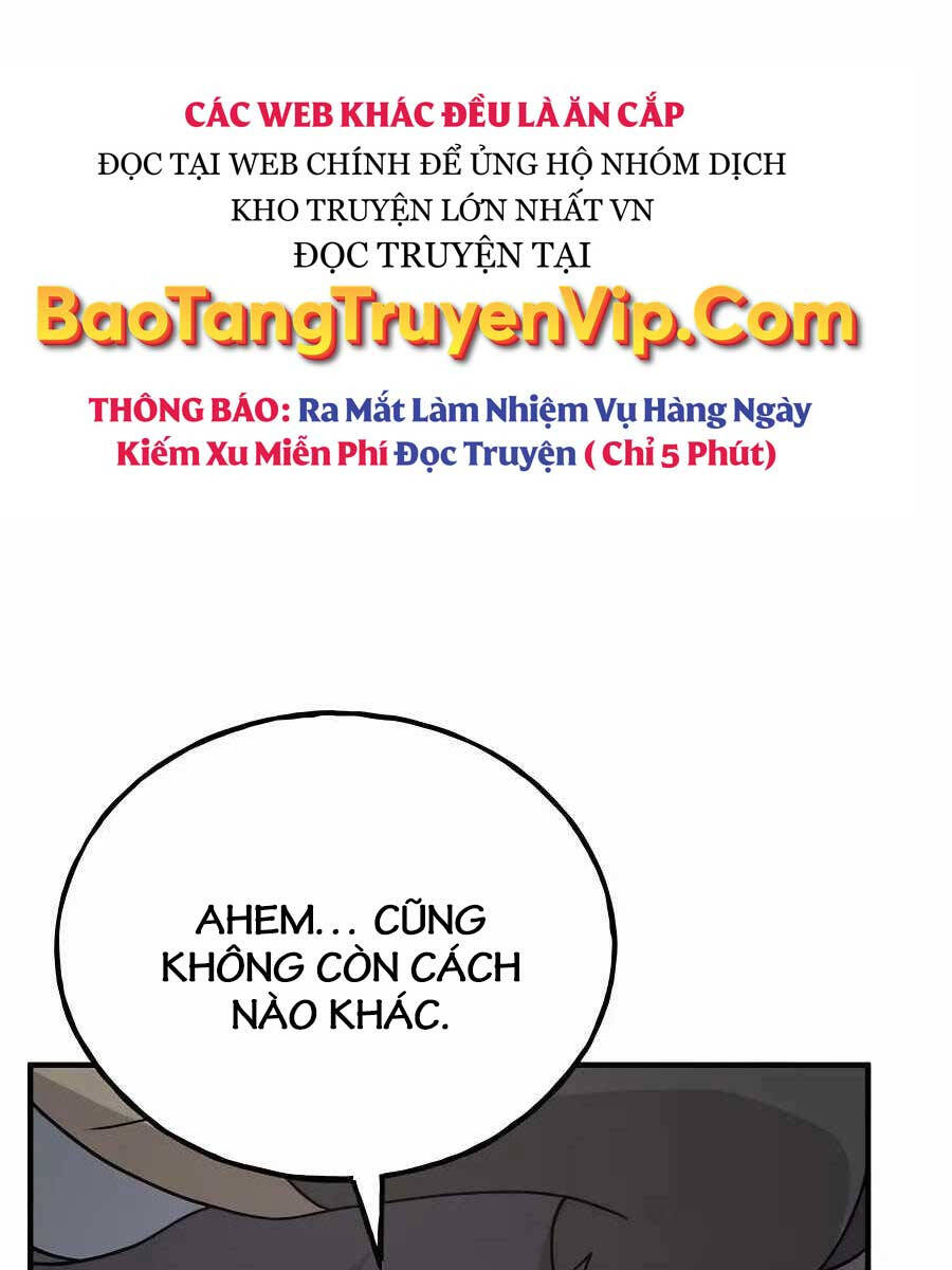 Làm Nông Dân Trong Tòa Tháp Thử Thách chapter 35 - Upload bởi truyensieuhay.com