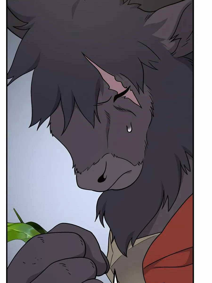 Làm Nông Dân Trong Tòa Tháp Thử Thách chapter 35 - Upload bởi truyensieuhay.com