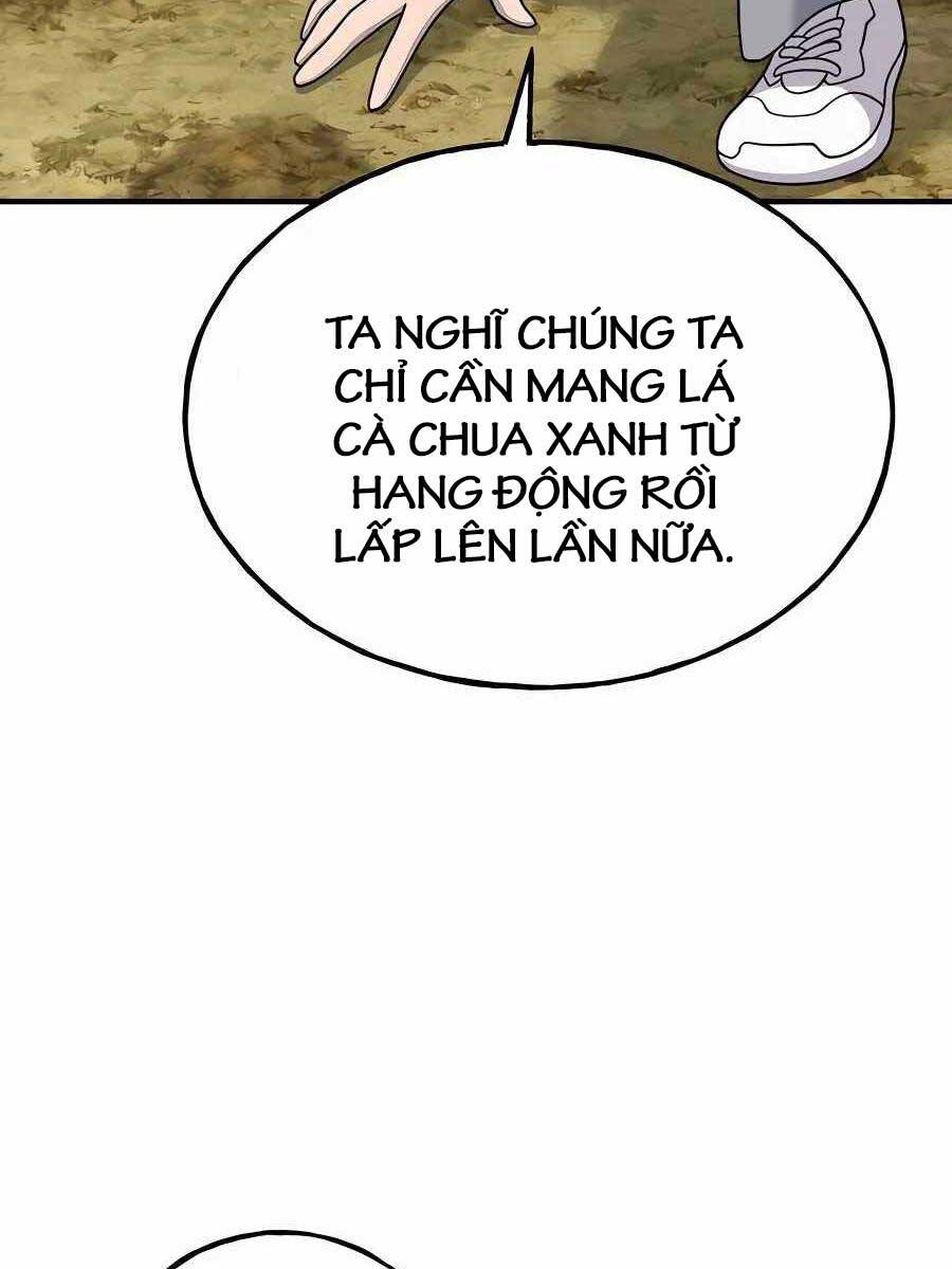 Làm Nông Dân Trong Tòa Tháp Thử Thách chapter 35 - Upload bởi truyensieuhay.com