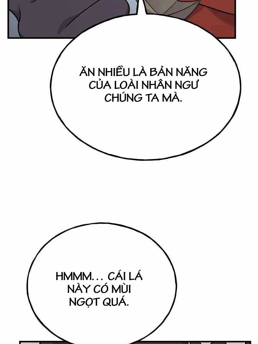 Làm Nông Dân Trong Tòa Tháp Thử Thách chapter 35 - Upload bởi truyensieuhay.com