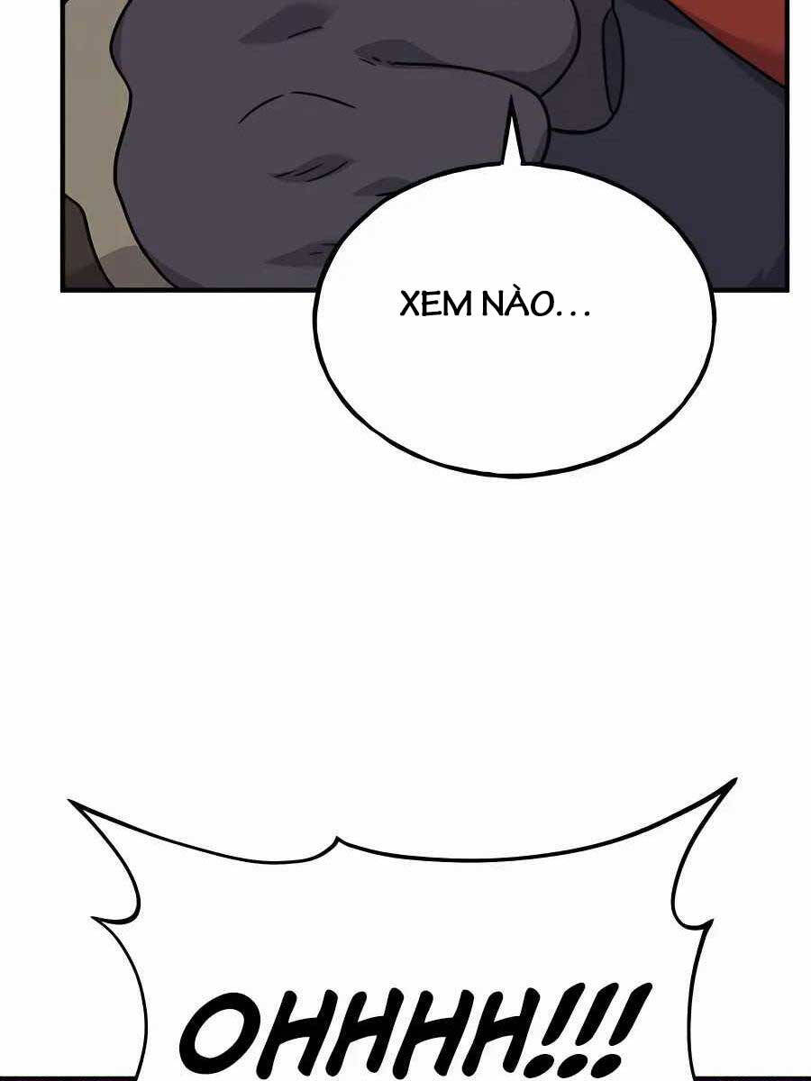 Làm Nông Dân Trong Tòa Tháp Thử Thách chapter 35 - Upload bởi truyensieuhay.com