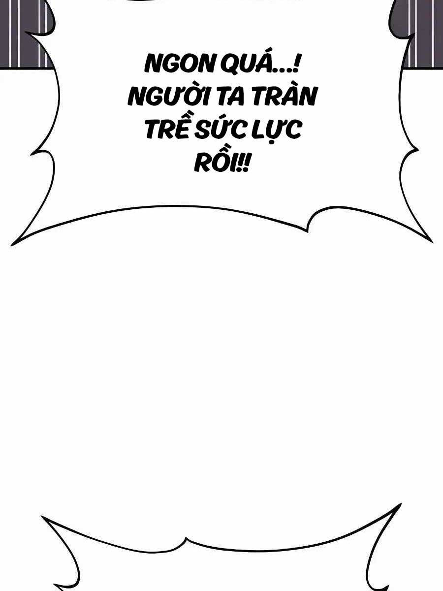 Làm Nông Dân Trong Tòa Tháp Thử Thách chapter 35 - Upload bởi truyensieuhay.com