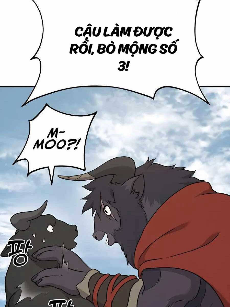 Làm Nông Dân Trong Tòa Tháp Thử Thách chapter 35 - Upload bởi truyensieuhay.com