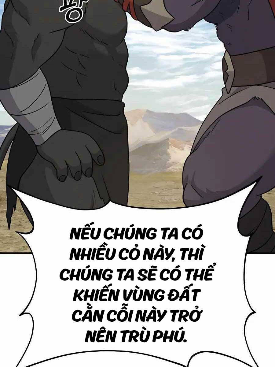 Làm Nông Dân Trong Tòa Tháp Thử Thách chapter 35 - Upload bởi truyensieuhay.com