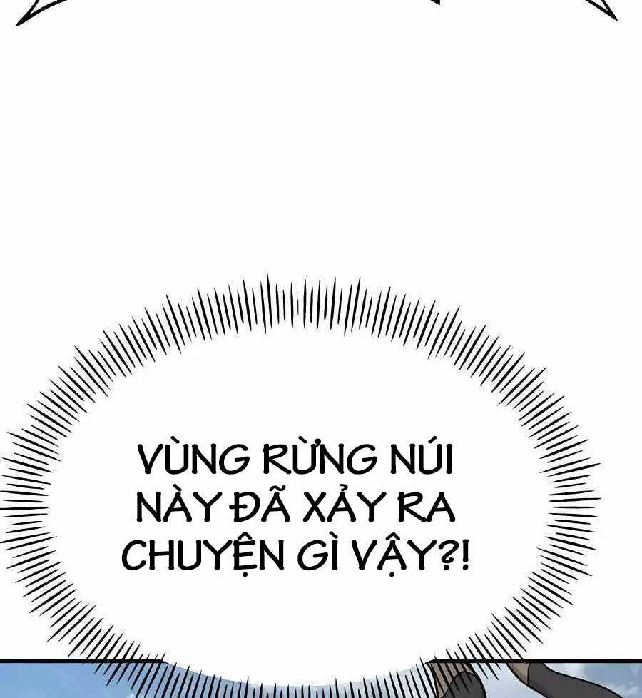 Làm Nông Dân Trong Tòa Tháp Thử Thách chapter 35 - Upload bởi truyensieuhay.com