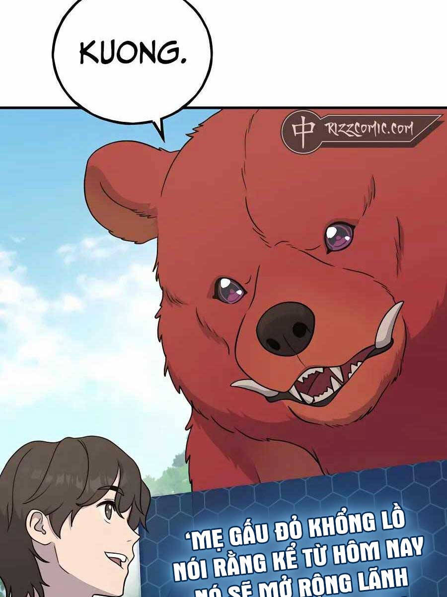 Làm Nông Dân Trong Tòa Tháp Thử Thách chapter 35 - Upload bởi truyensieuhay.com