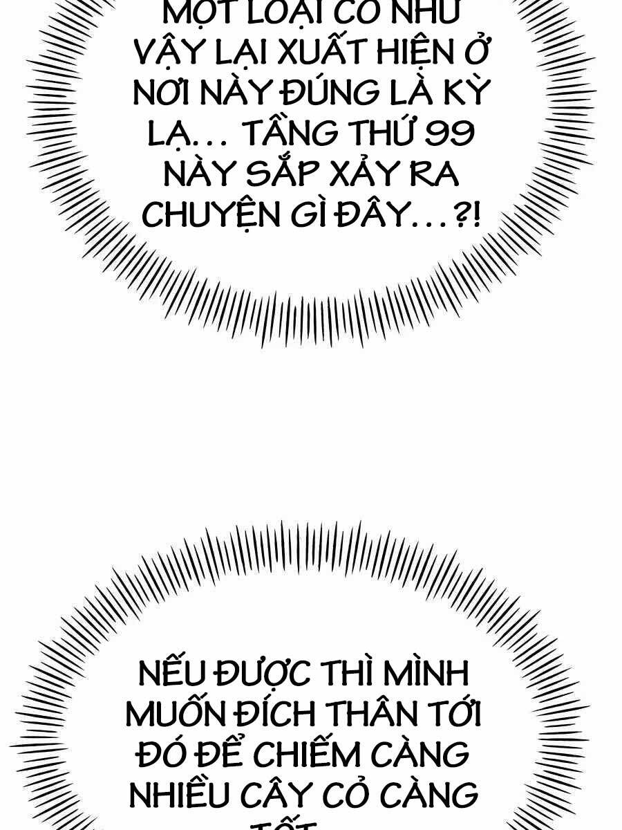 Làm Nông Dân Trong Tòa Tháp Thử Thách chapter 35 - Upload bởi truyensieuhay.com