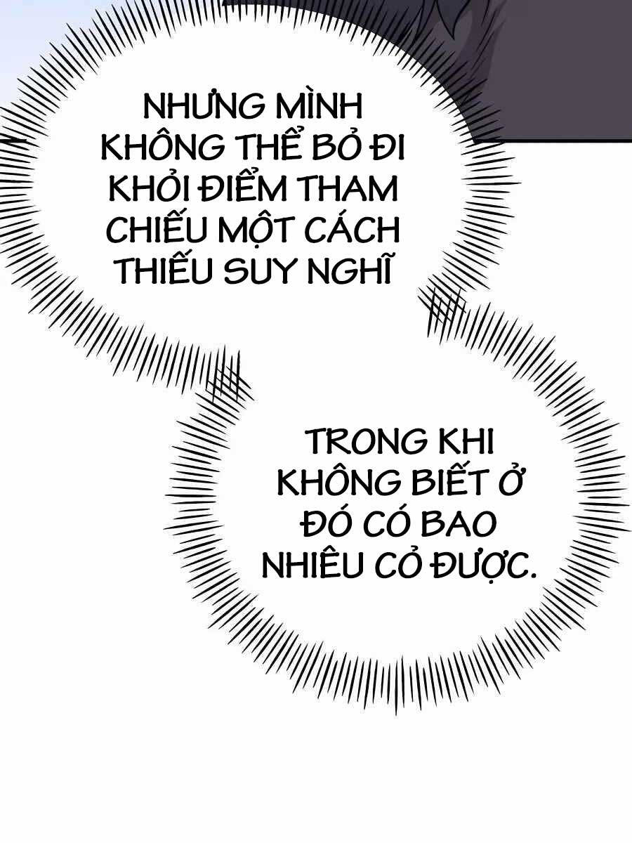 Làm Nông Dân Trong Tòa Tháp Thử Thách chapter 35 - Upload bởi truyensieuhay.com