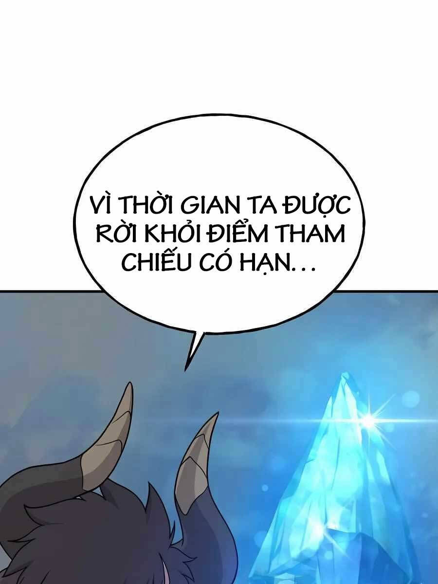 Làm Nông Dân Trong Tòa Tháp Thử Thách chapter 35 - Upload bởi truyensieuhay.com