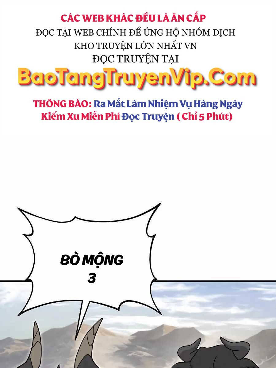Làm Nông Dân Trong Tòa Tháp Thử Thách chapter 35 - Upload bởi truyensieuhay.com