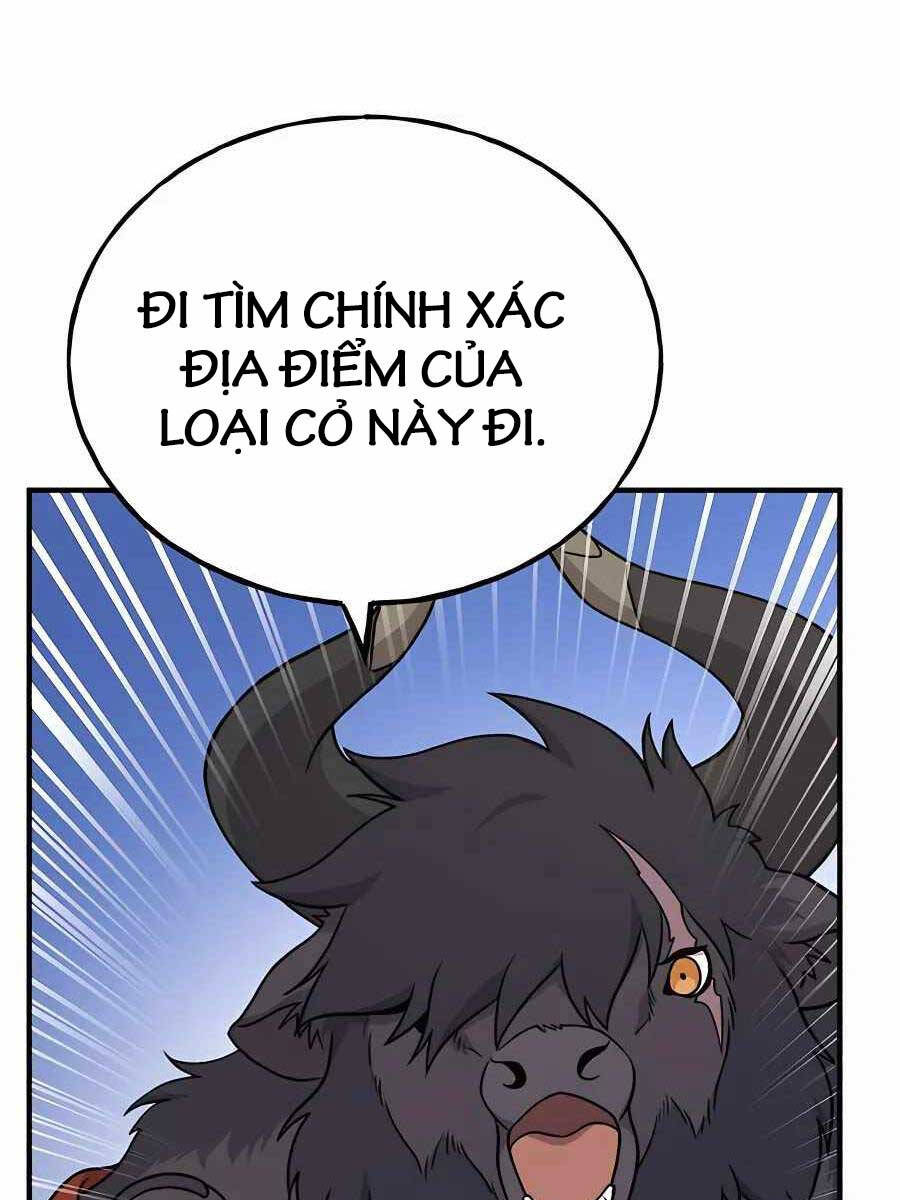 Làm Nông Dân Trong Tòa Tháp Thử Thách chapter 35 - Upload bởi truyensieuhay.com