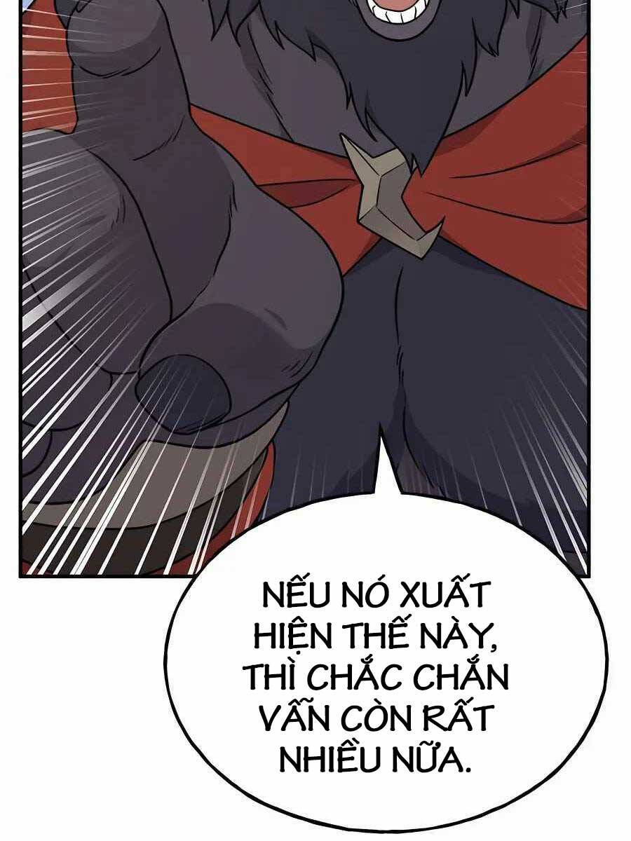 Làm Nông Dân Trong Tòa Tháp Thử Thách chapter 35 - Upload bởi truyensieuhay.com