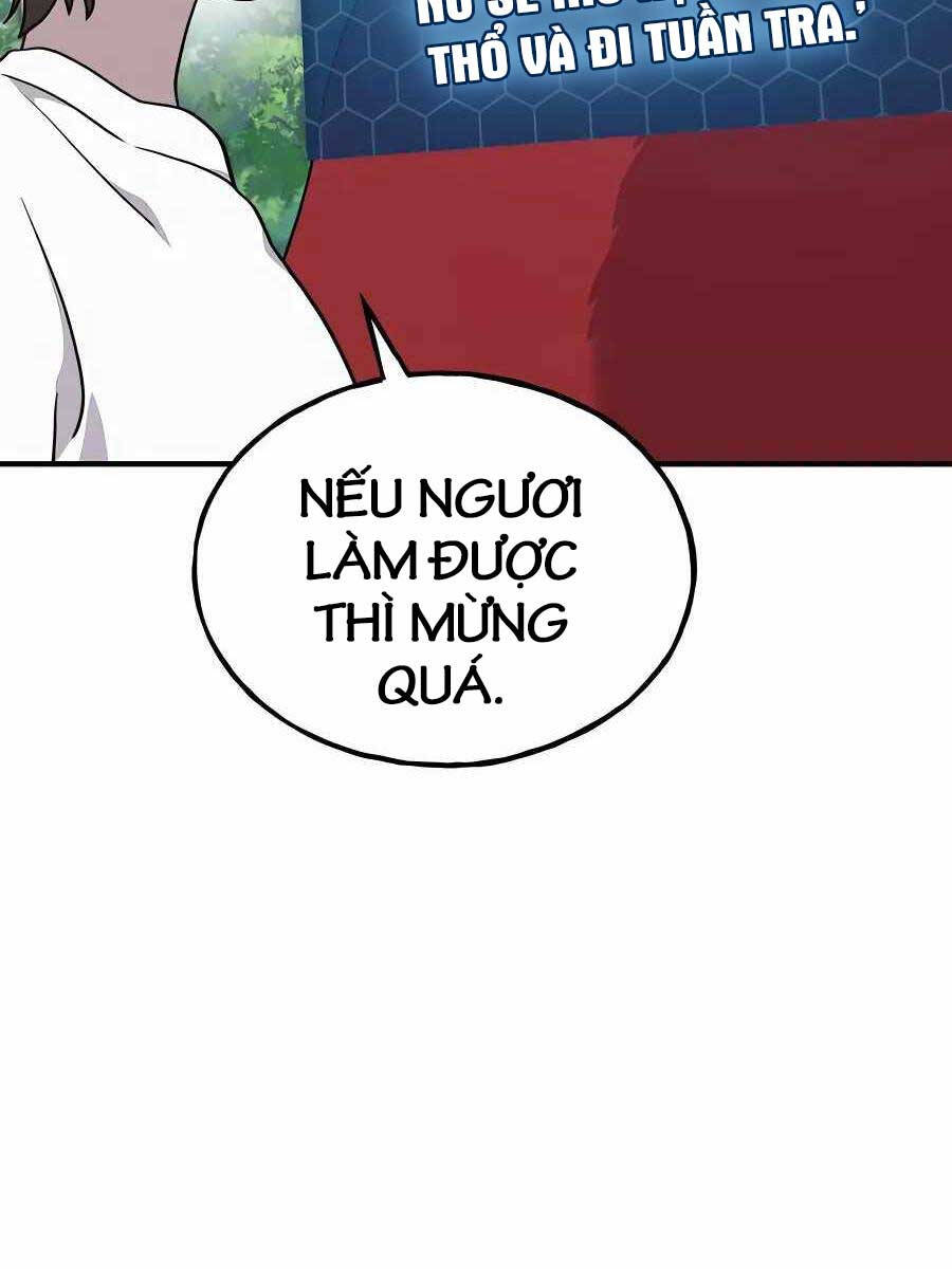 Làm Nông Dân Trong Tòa Tháp Thử Thách chapter 35 - Upload bởi truyensieuhay.com