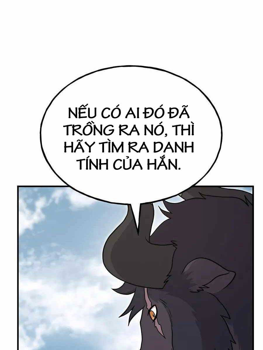 Làm Nông Dân Trong Tòa Tháp Thử Thách chapter 35 - Upload bởi truyensieuhay.com