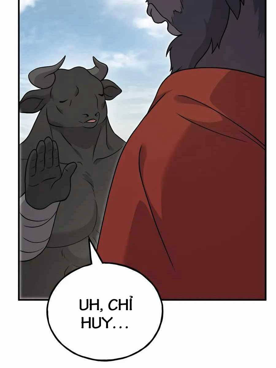Làm Nông Dân Trong Tòa Tháp Thử Thách chapter 35 - Upload bởi truyensieuhay.com