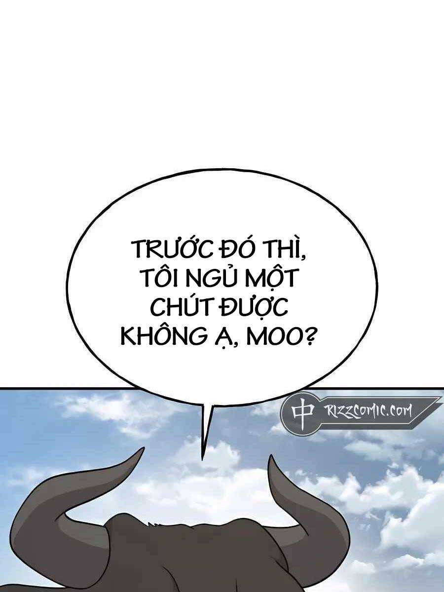 Làm Nông Dân Trong Tòa Tháp Thử Thách chapter 35 - Upload bởi truyensieuhay.com