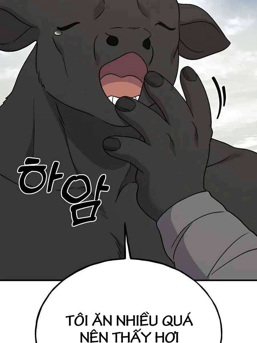 Làm Nông Dân Trong Tòa Tháp Thử Thách chapter 35 - Upload bởi truyensieuhay.com