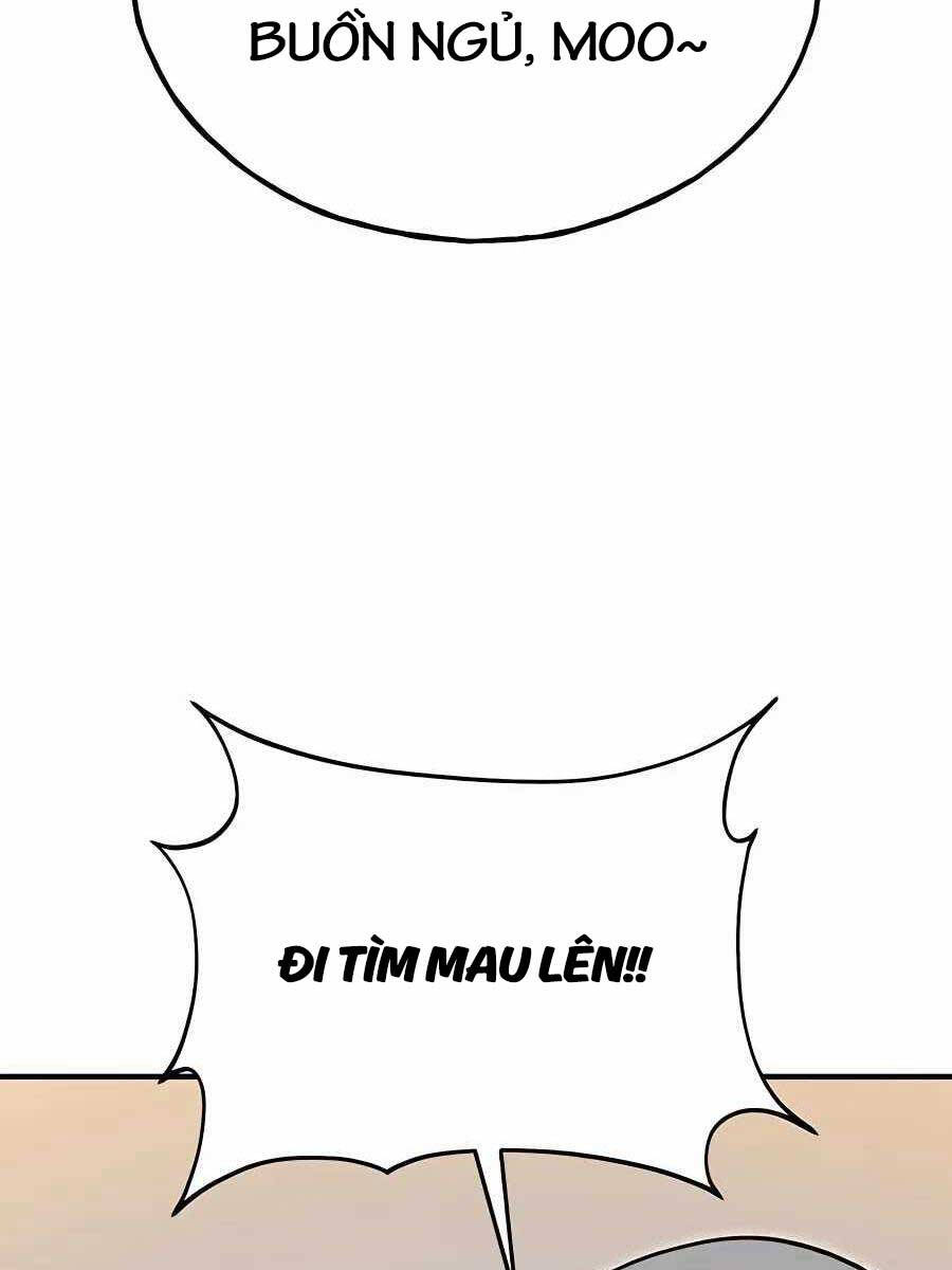 Làm Nông Dân Trong Tòa Tháp Thử Thách chapter 35 - Upload bởi truyensieuhay.com