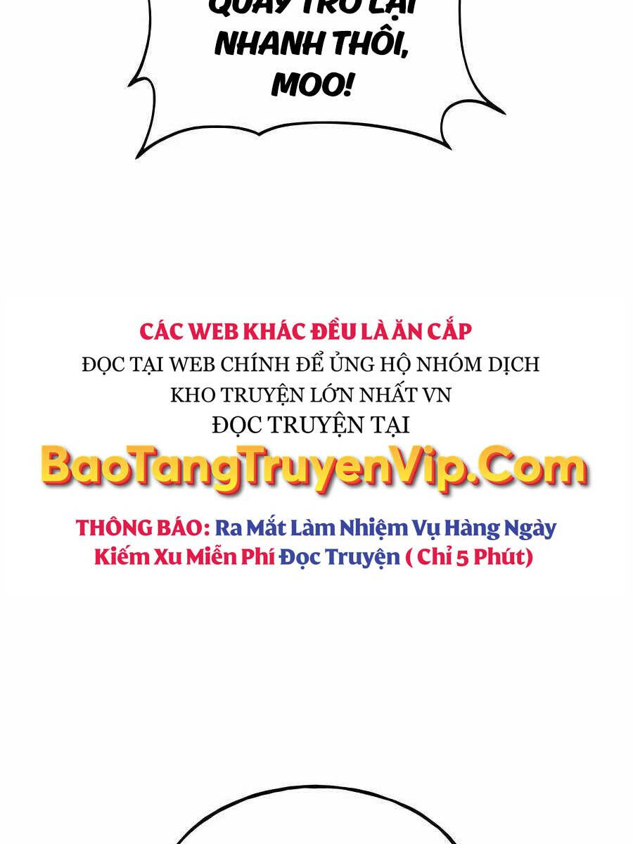 Làm Nông Dân Trong Tòa Tháp Thử Thách chapter 35 - Upload bởi truyensieuhay.com