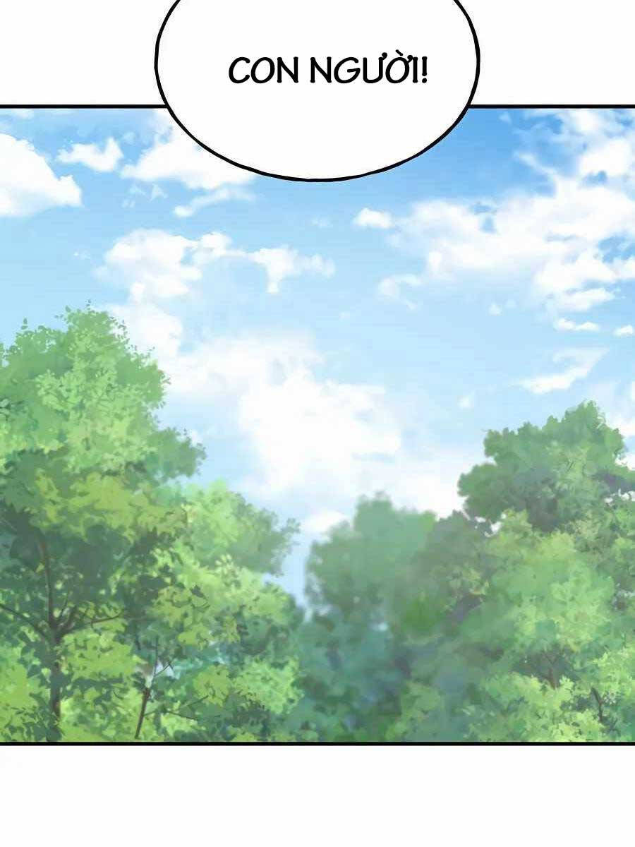 Làm Nông Dân Trong Tòa Tháp Thử Thách chapter 35 - Upload bởi truyensieuhay.com