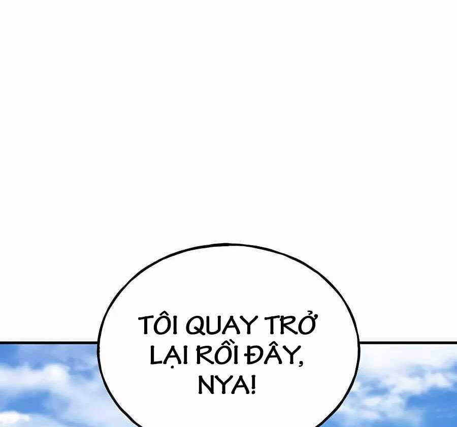 Làm Nông Dân Trong Tòa Tháp Thử Thách chapter 35 - Upload bởi truyensieuhay.com