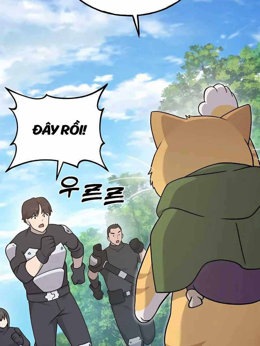 Làm Nông Dân Trong Tòa Tháp Thử Thách chapter 35 - Upload bởi truyensieuhay.com
