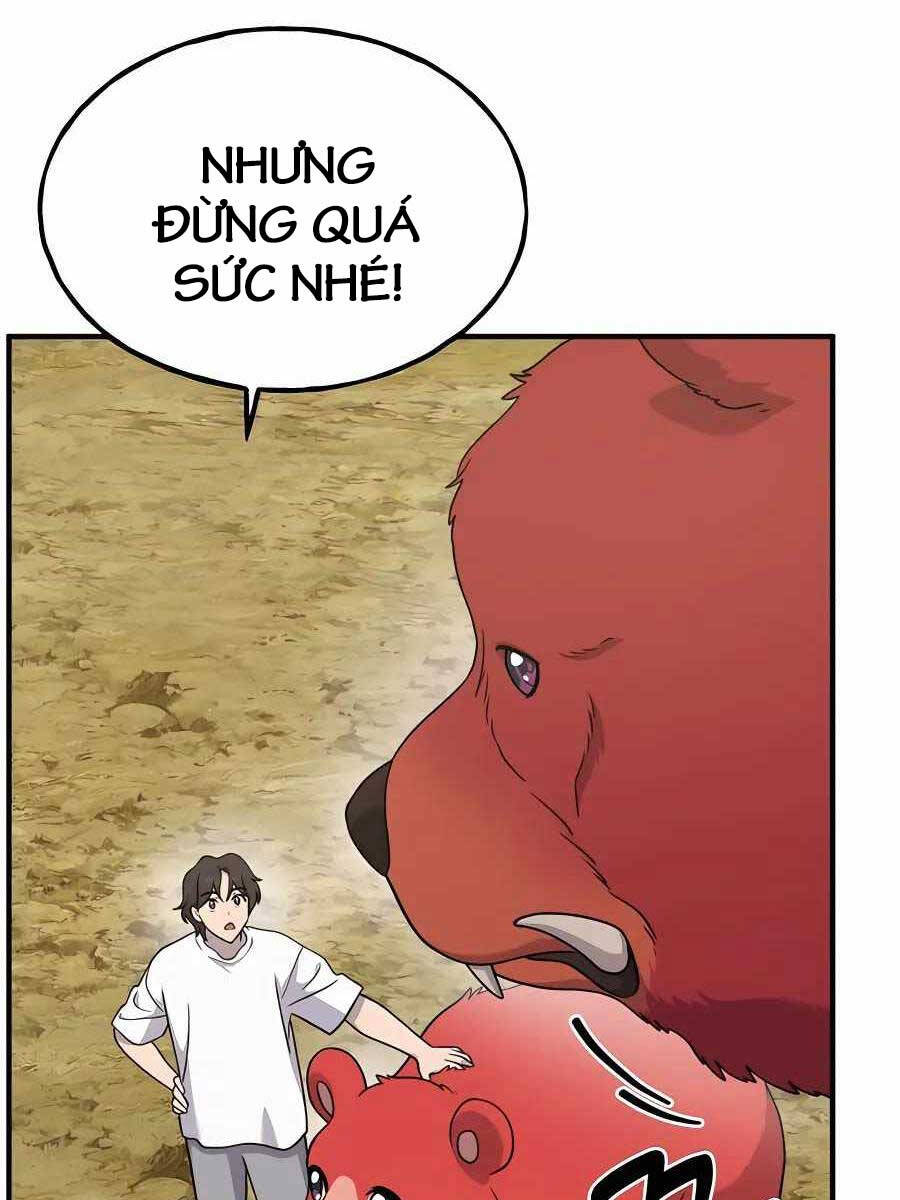 Làm Nông Dân Trong Tòa Tháp Thử Thách chapter 35 - Upload bởi truyensieuhay.com