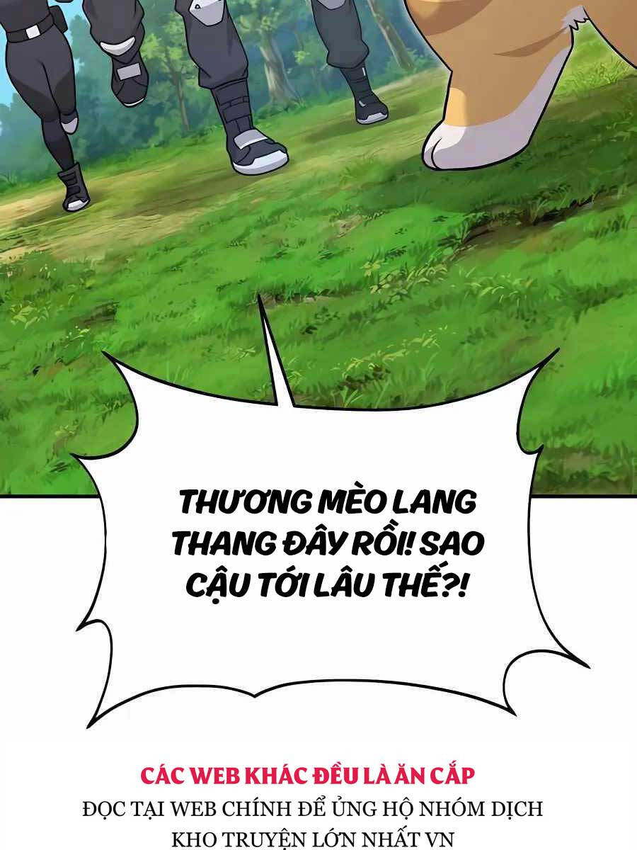 Làm Nông Dân Trong Tòa Tháp Thử Thách chapter 35 - Upload bởi truyensieuhay.com