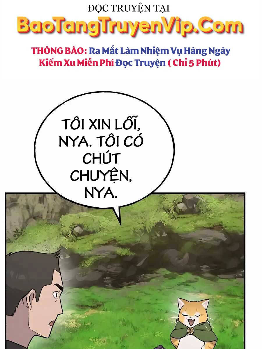Làm Nông Dân Trong Tòa Tháp Thử Thách chapter 35 - Upload bởi truyensieuhay.com