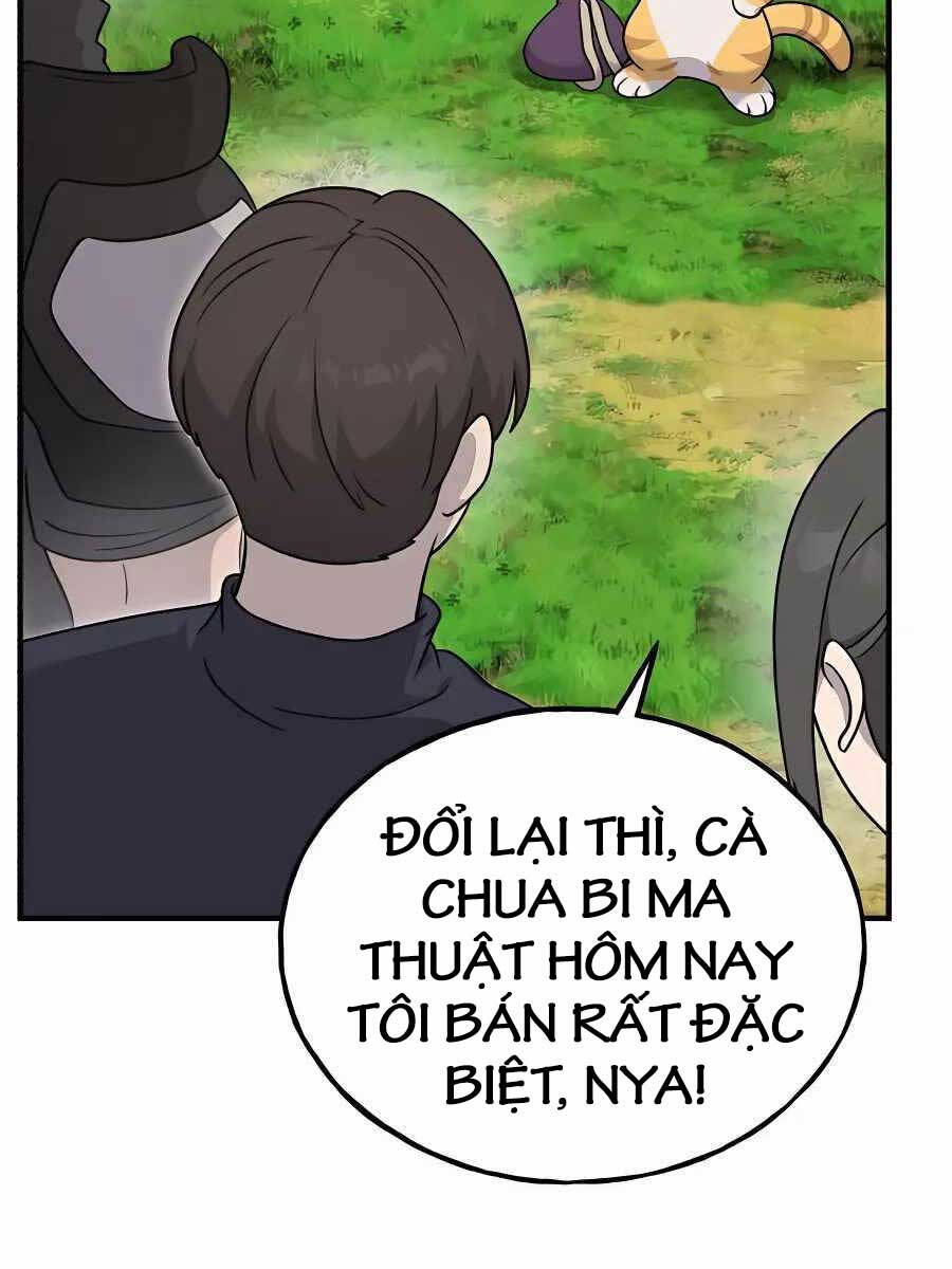 Làm Nông Dân Trong Tòa Tháp Thử Thách chapter 35 - Upload bởi truyensieuhay.com