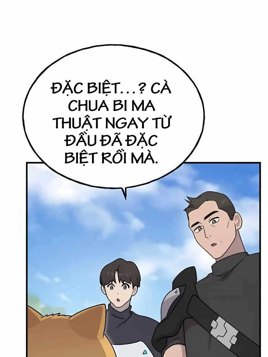 Làm Nông Dân Trong Tòa Tháp Thử Thách chapter 35 - Upload bởi truyensieuhay.com