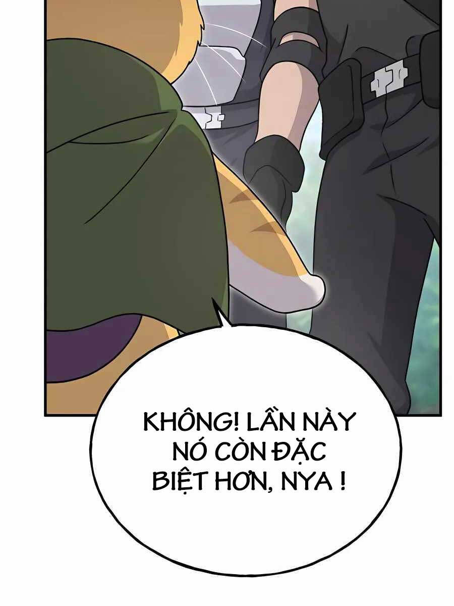 Làm Nông Dân Trong Tòa Tháp Thử Thách chapter 35 - Upload bởi truyensieuhay.com