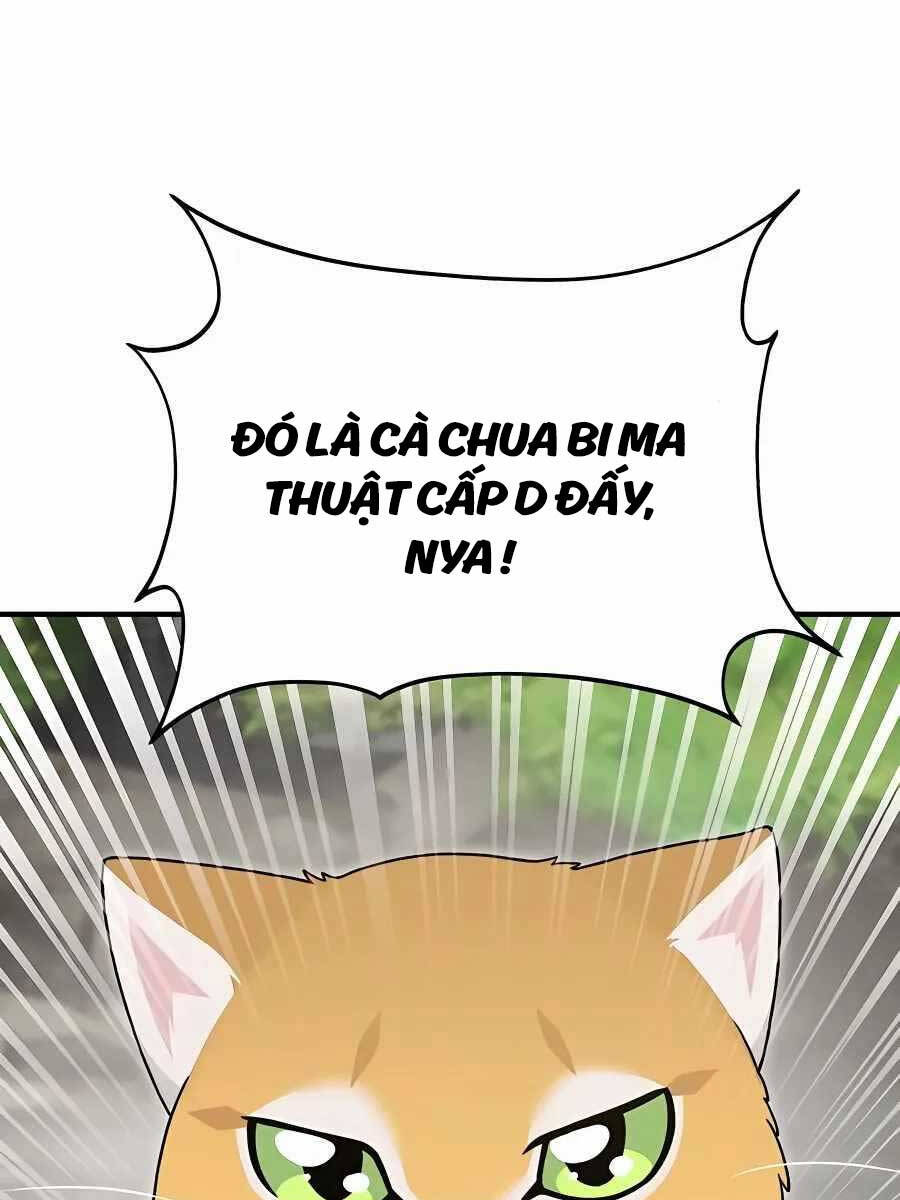 Làm Nông Dân Trong Tòa Tháp Thử Thách chapter 35 - Upload bởi truyensieuhay.com