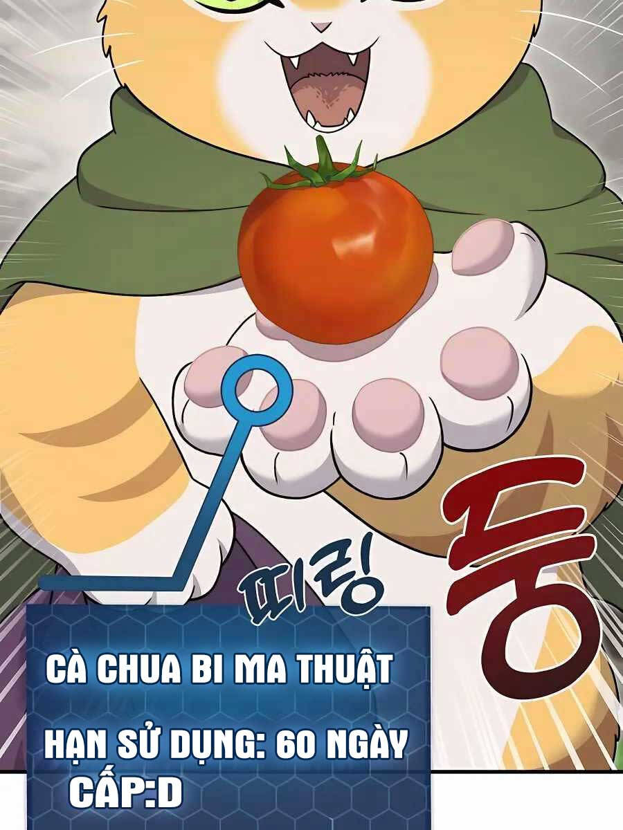 Làm Nông Dân Trong Tòa Tháp Thử Thách chapter 35 - Upload bởi truyensieuhay.com