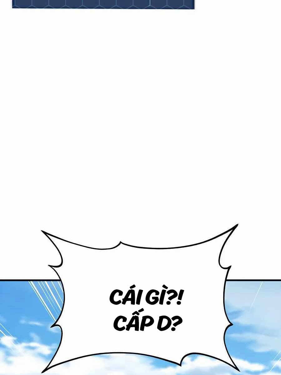 Làm Nông Dân Trong Tòa Tháp Thử Thách chapter 35 - Upload bởi truyensieuhay.com