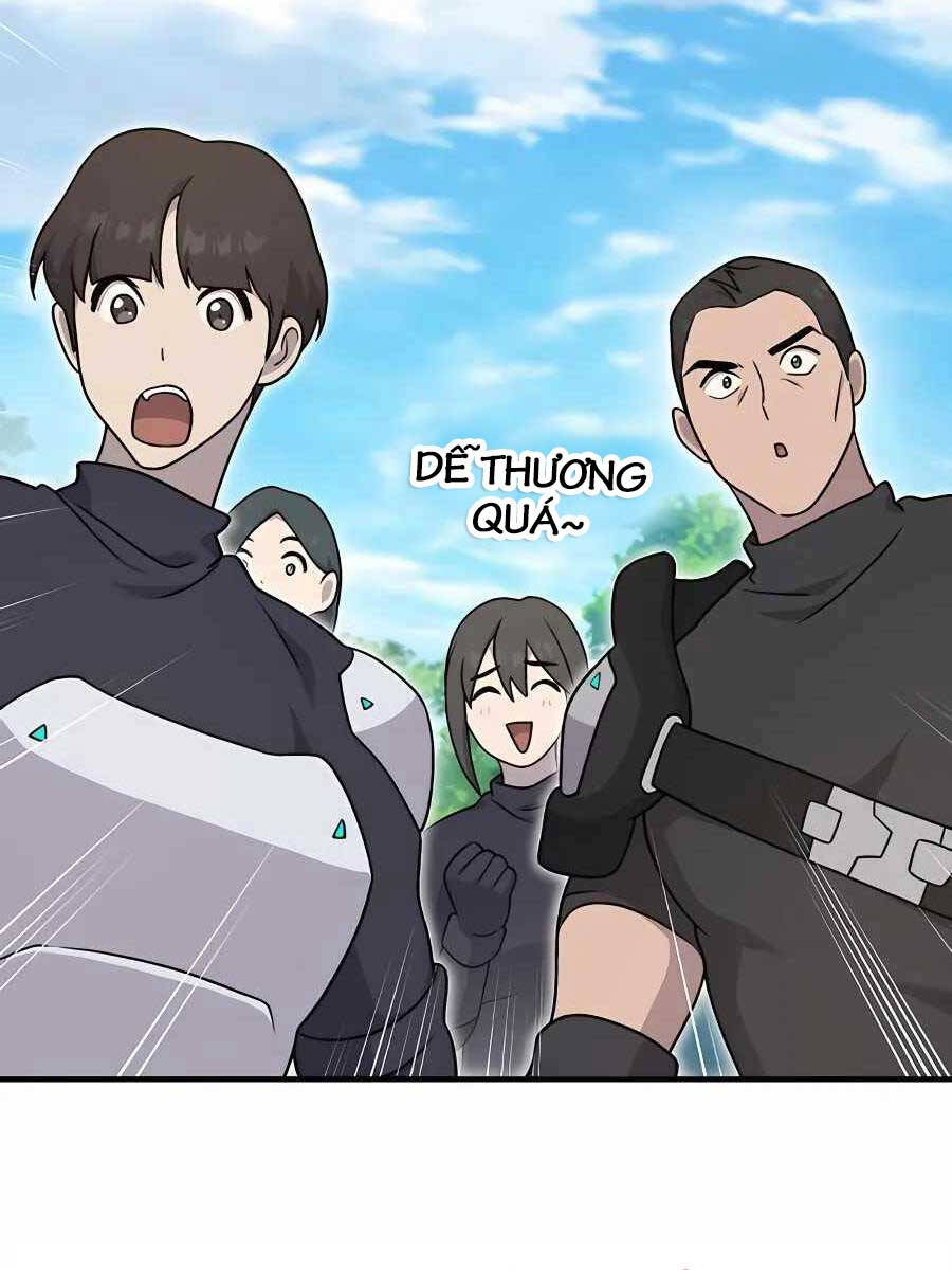 Làm Nông Dân Trong Tòa Tháp Thử Thách chapter 35 - Upload bởi truyensieuhay.com