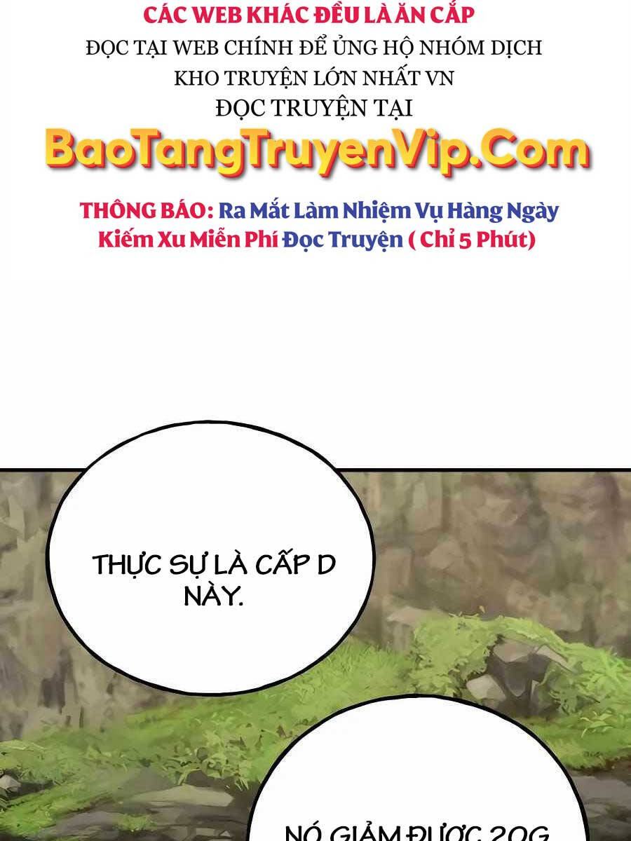 Làm Nông Dân Trong Tòa Tháp Thử Thách chapter 35 - Upload bởi truyensieuhay.com