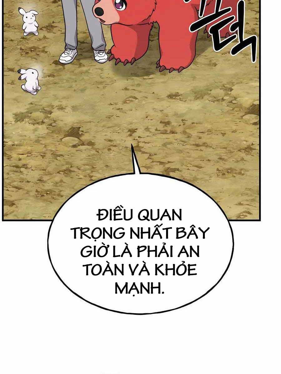 Làm Nông Dân Trong Tòa Tháp Thử Thách chapter 35 - Upload bởi truyensieuhay.com