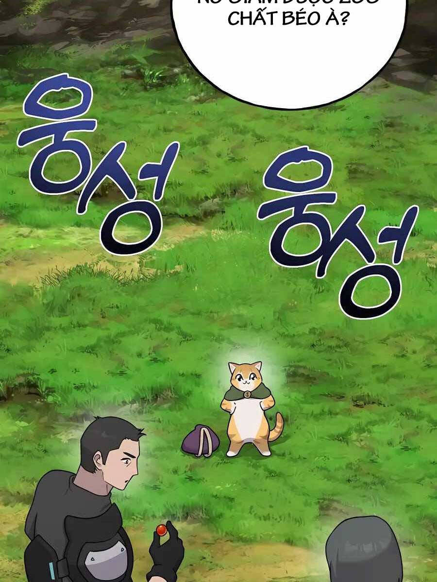 Làm Nông Dân Trong Tòa Tháp Thử Thách chapter 35 - Upload bởi truyensieuhay.com