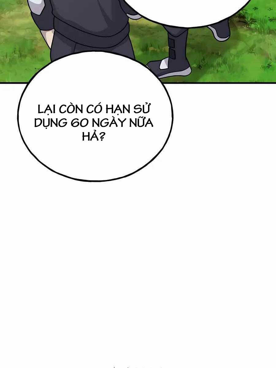Làm Nông Dân Trong Tòa Tháp Thử Thách chapter 35 - Upload bởi truyensieuhay.com
